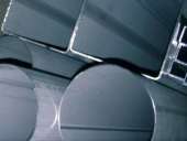 ������� � ����������: ����������� ������ 2016 ���� - ����, �����, ����, ����� � ��. ����� � ������.