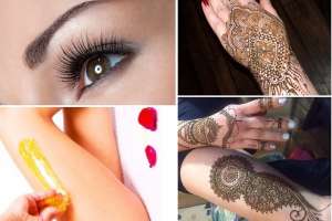 ����������� ������, 2D- 3D- 4D-����� ����. ��������� ������. ��������. - ����������� 1