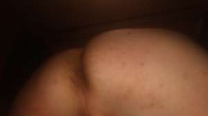 ����������� ������ 37 3000 ���. - ����������� 1