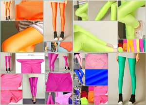 ����������� ������ 90-� - ����������� 1