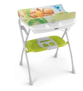 ����������� ������ Cam Volare, ������� - ����������� 1