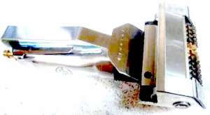 ����������� ������ CHICAGO PNEUMATIC "CP" - ����������� 1