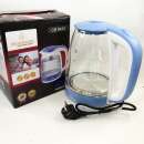 ������� � ����������: ����������� ������ Crownberg