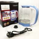 ����������� ������ Crownberg - ����������� 2