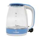 ����������� ������ Crownberg - ����������� 3