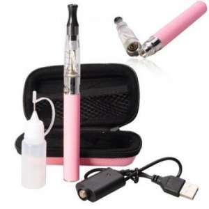 ����������� ������ eGo � ������� - ����������� 1