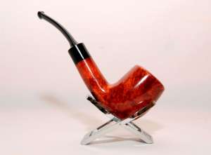 ����������� ������ Elenpipe ������ �� ������������� ��� ������ ��� ���������� - ����������� 1