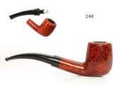 ����������� ������ Elenpipe ������ �� ������������� ��� ������ ��� ���������� - ����������� 3