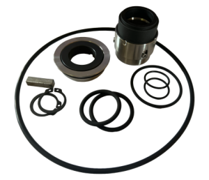 ����������� ������ Europump RT-150 - ����������� 1