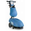 ������� � ����������: ����������� ������ Fimap GENIE B 10�/ Comac vispa.