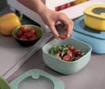 ������� � ����������: ����������� ������ Guzzini � �������