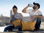 ����������� ������ Guzzini � ������� - ����������� 2