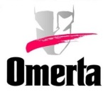 ����������� ������ Honor Code Law - ����������� 1