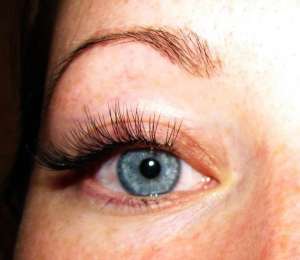 ����������� ������ - ����������� 1