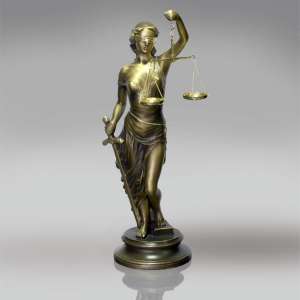 ����������� ������ - ����������� 1