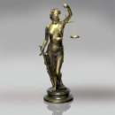 ������� � ����������: ����������� ������