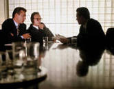 ����������� ������. �����������, ����� - ������