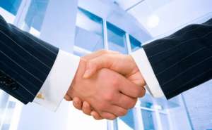 ����������� ������ - ����������� 1