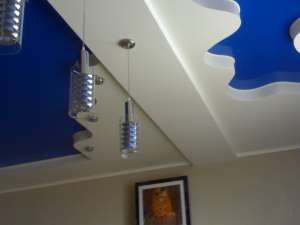 ����������� ������ - ����������� 1