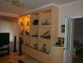 ����������� ������ - ����������� 3