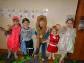 ����������� ������