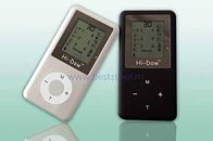 ����������� ������ - ����������� 1