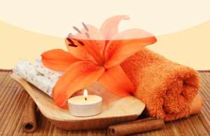 ����������� ������ - ����������� 1