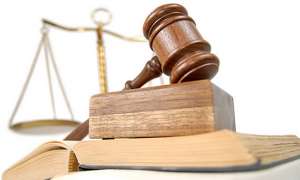 ����������� ������. - ����������� 1