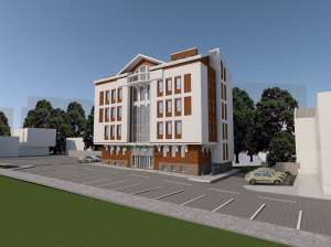 ����������� ������ - ����������� 1