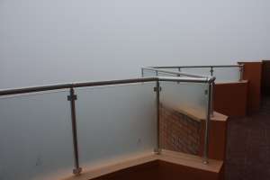 ����������� ������ - ����������� 1