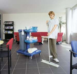 ����������� ������ - ����������� 1