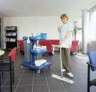 ����������� ������. ������ ������ - ������