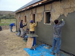 ����������� ������ - ����������� 1