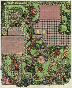 ����������� ������ - ����������� 1