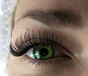 ����������� ������ - ����������� 1