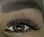 ����������� ������ - ����������� 2