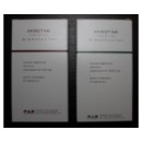 ������� � ����������: ����������� ������