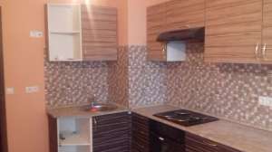 ����������� ������ - ����������� 1