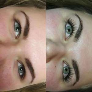 ����������� ������ - ����������� 1