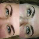 ������� � ����������: ����������� ������