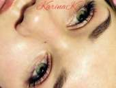 ����������� ������ - ����������� 2