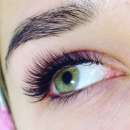 ����������� ������ - ����������� 3