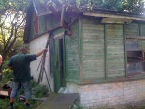 ����������� ������ - ����������� 1