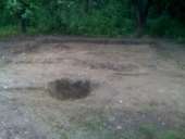 ����������� ������ - ����������� 3