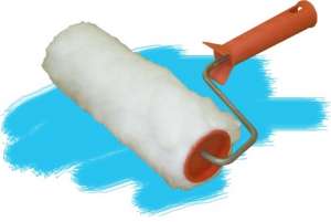 ����������� ������ - ����������� 1