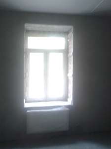 ����������� ������ - ����������� 1