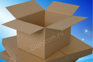 ����������� - ������ - ����������� 1