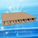 ����������� - ������ - ����������� 2