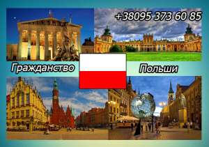 ����������� ������ - ����������� 1