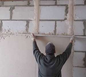 ����������� ������ - ����������� 1